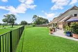 7418 Benwich Circle - Photo 32