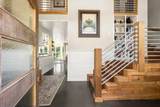 7418 Benwich Circle - Photo 4
