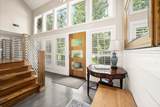 7418 Benwich Circle - Photo 7