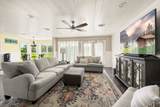 7418 Benwich Circle - Photo 8