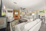 7418 Benwich Circle - Photo 9