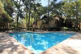 11711 Memorial Drive - Photo 14