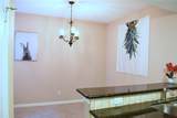 11711 Memorial Drive - Photo 4