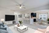 52 Hallmark Drive - Photo 1