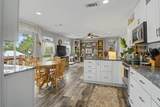 637 Lakeview Drive - Photo 10