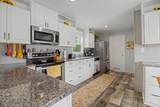 637 Lakeview Drive - Photo 11