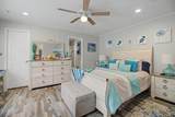 637 Lakeview Drive - Photo 12