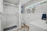 637 Lakeview Drive - Photo 13