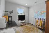 637 Lakeview Drive - Photo 14