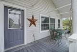 637 Lakeview Drive - Photo 18