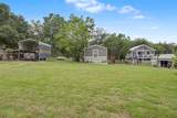 637 Lakeview Drive - Photo 2