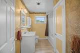 637 Lakeview Drive - Photo 24