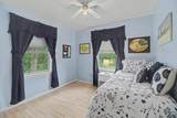 637 Lakeview Drive - Photo 25