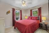637 Lakeview Drive - Photo 26