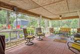 637 Lakeview Drive - Photo 29