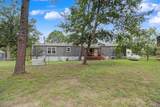637 Lakeview Drive - Photo 3
