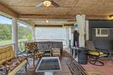 637 Lakeview Drive - Photo 30