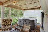 637 Lakeview Drive - Photo 31