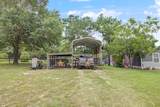 637 Lakeview Drive - Photo 33