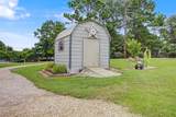 637 Lakeview Drive - Photo 34