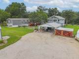 637 Lakeview Drive - Photo 35