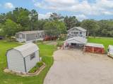637 Lakeview Drive - Photo 36