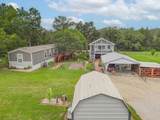 637 Lakeview Drive - Photo 37