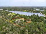 637 Lakeview Drive - Photo 38