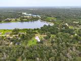 637 Lakeview Drive - Photo 39