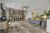 637 Lakeview Drive - Photo 5