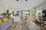 637 Lakeview Drive - Photo 6