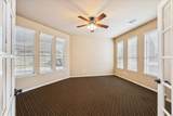 2306 Scarlatti Drive - Photo 10