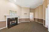 2306 Scarlatti Drive - Photo 12