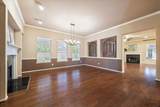 2306 Scarlatti Drive - Photo 13