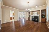 2306 Scarlatti Drive - Photo 14