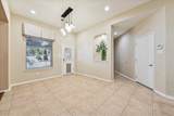 2306 Scarlatti Drive - Photo 16