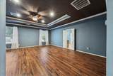2306 Scarlatti Drive - Photo 19