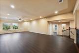 2306 Scarlatti Drive - Photo 22