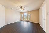 2306 Scarlatti Drive - Photo 24
