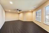2306 Scarlatti Drive - Photo 25