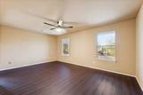 2306 Scarlatti Drive - Photo 26