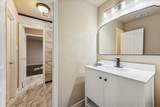 2306 Scarlatti Drive - Photo 28
