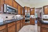 2306 Scarlatti Drive - Photo 6