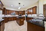 2306 Scarlatti Drive - Photo 8