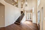 2306 Scarlatti Drive - Photo 9