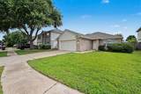 5906 Destiny Park Court - Photo 1