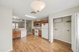 5906 Destiny Park Court - Photo 10