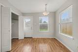 5906 Destiny Park Court - Photo 11