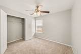 5906 Destiny Park Court - Photo 12