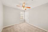 5906 Destiny Park Court - Photo 13